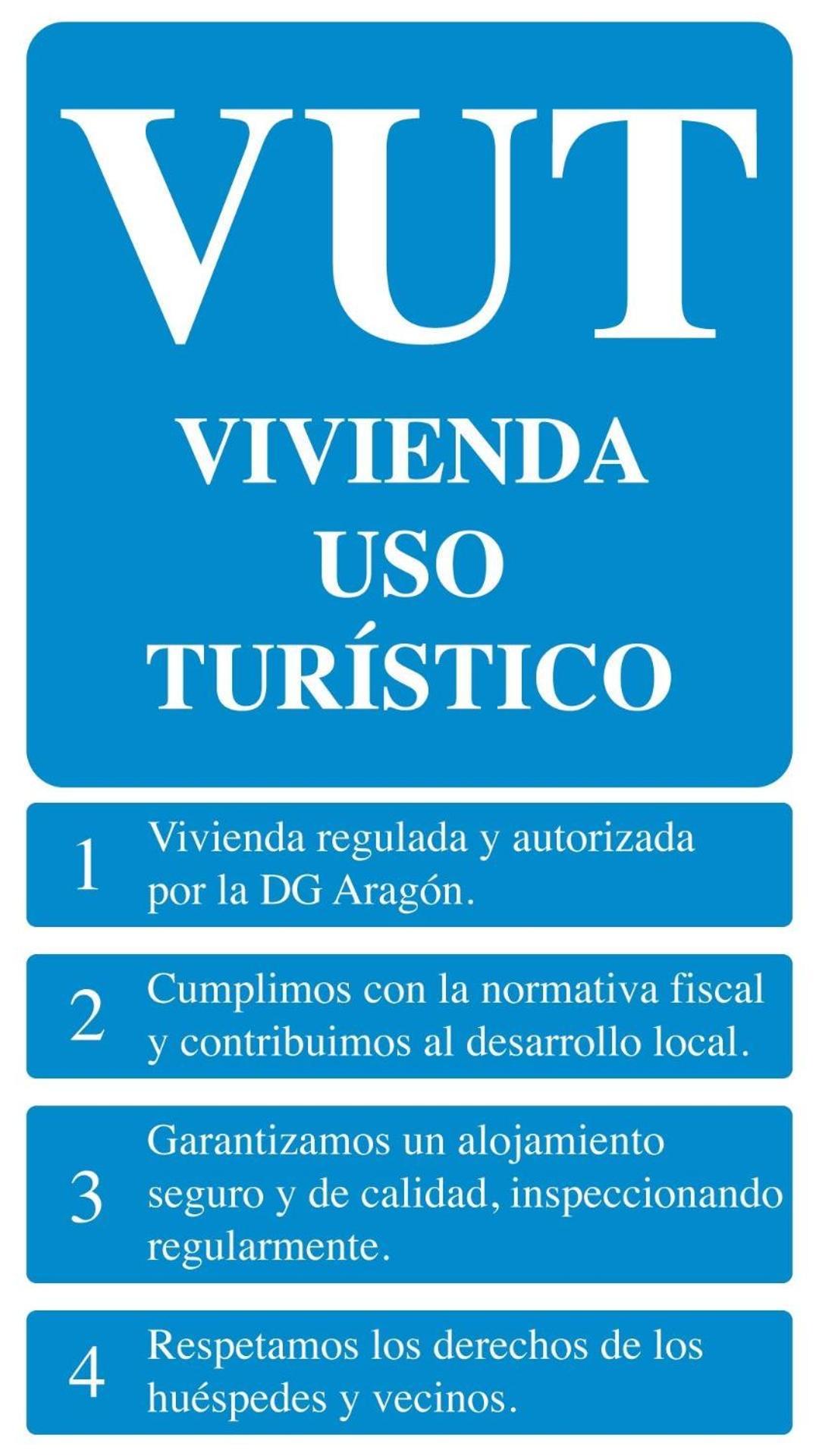Los Marqueses De Teruel- Vut El Marques Dış mekan fotoğraf